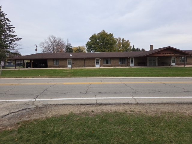 Property photo 2