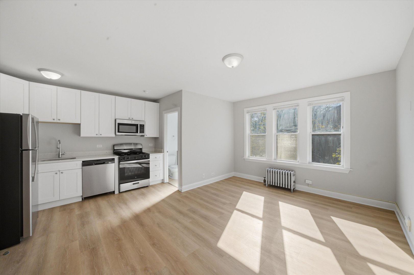 2600 N Kimball Avenue Unit 305