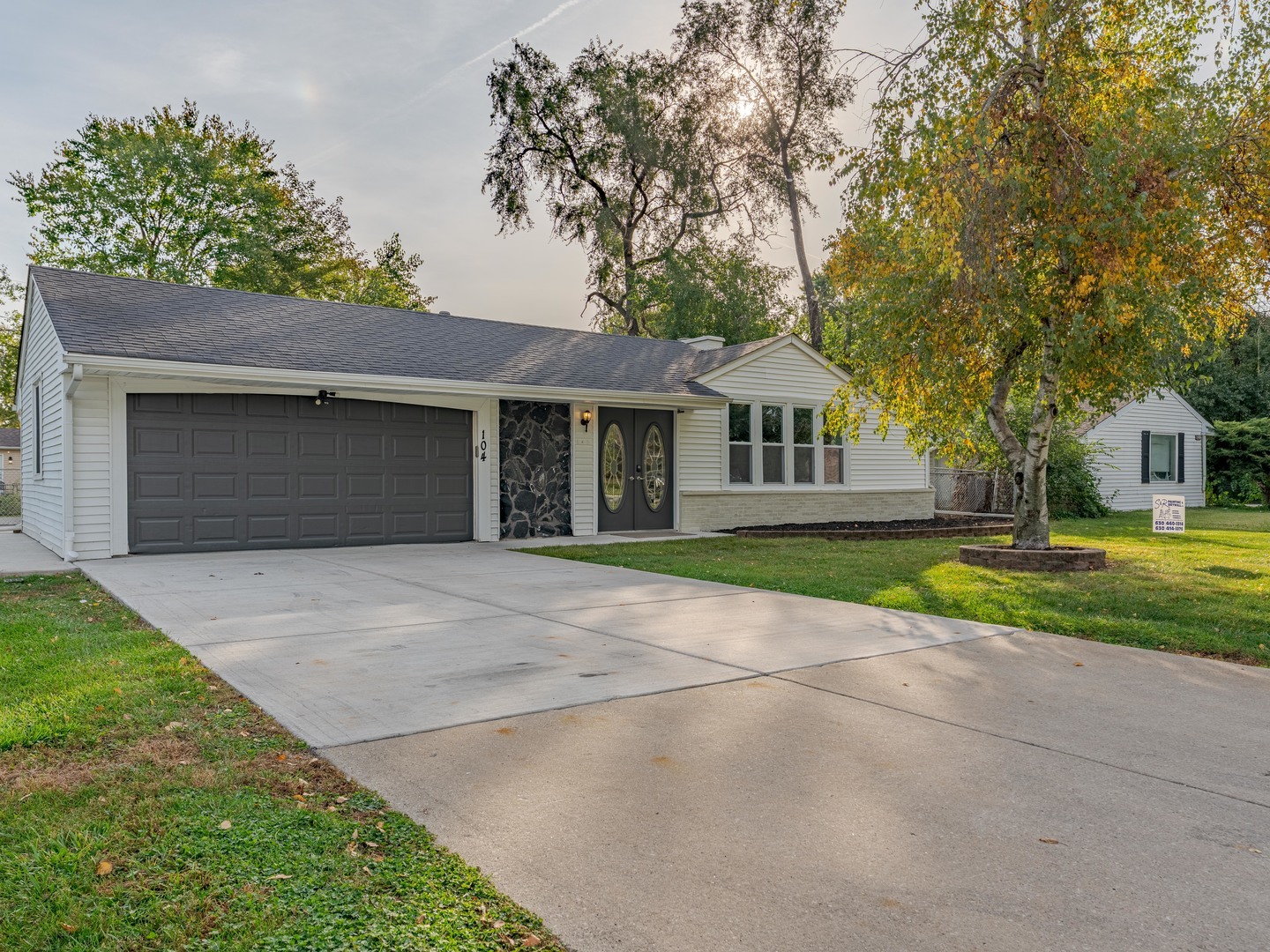 104 Lawton Lane