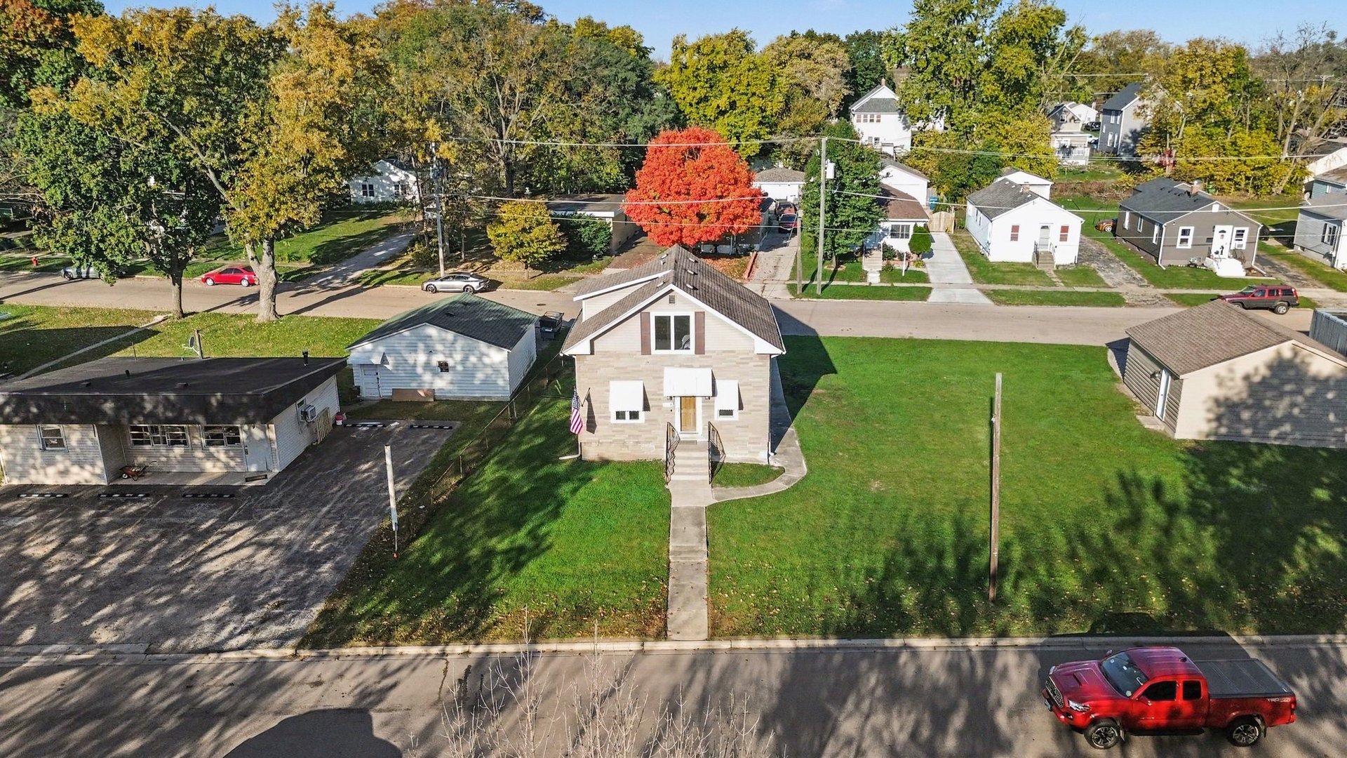 Property photo 5