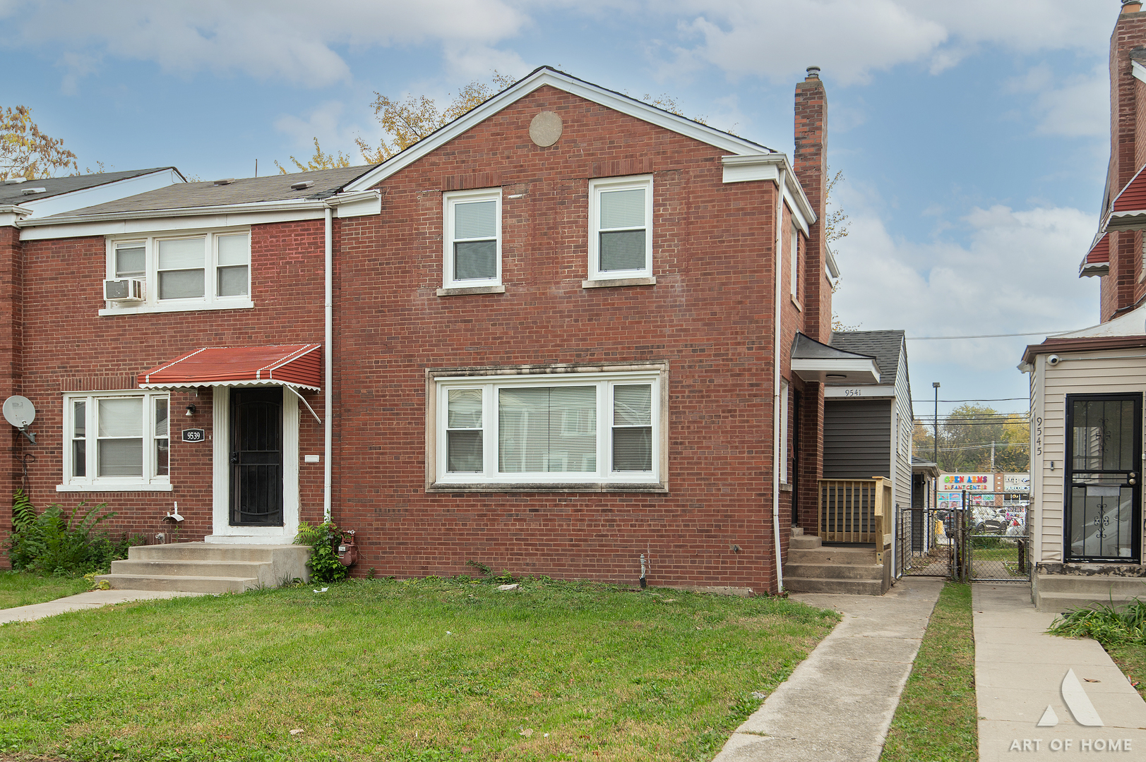 Property photo 1