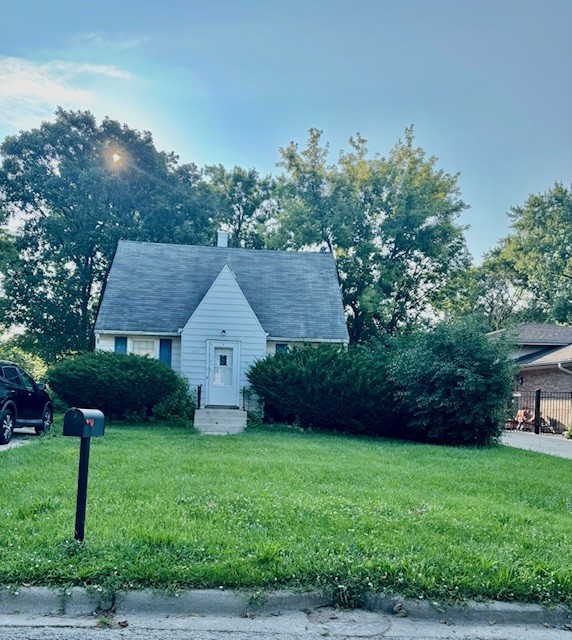 Property photo 1