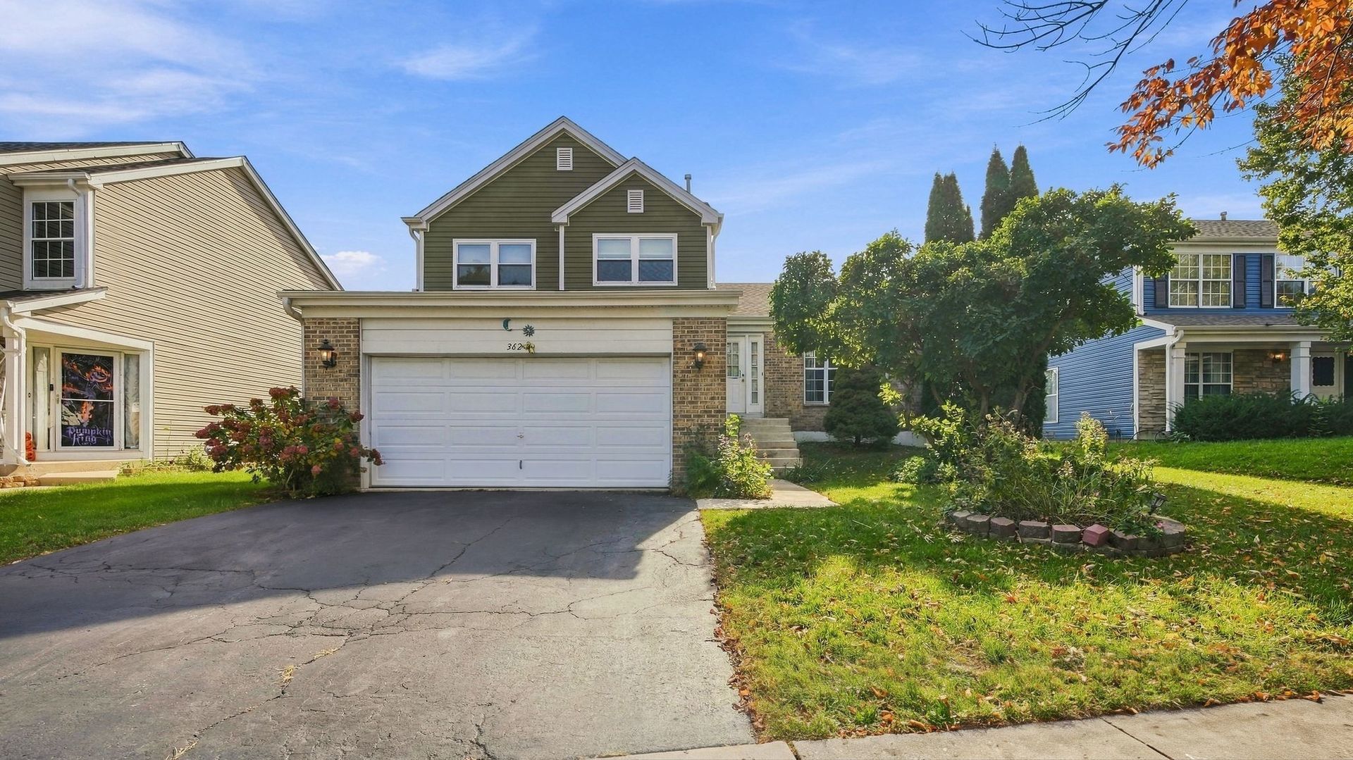 362 Meadowlark Drive