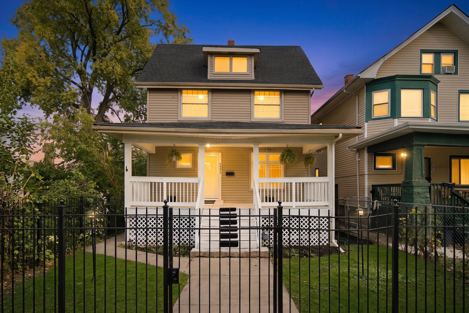 Property photo 1