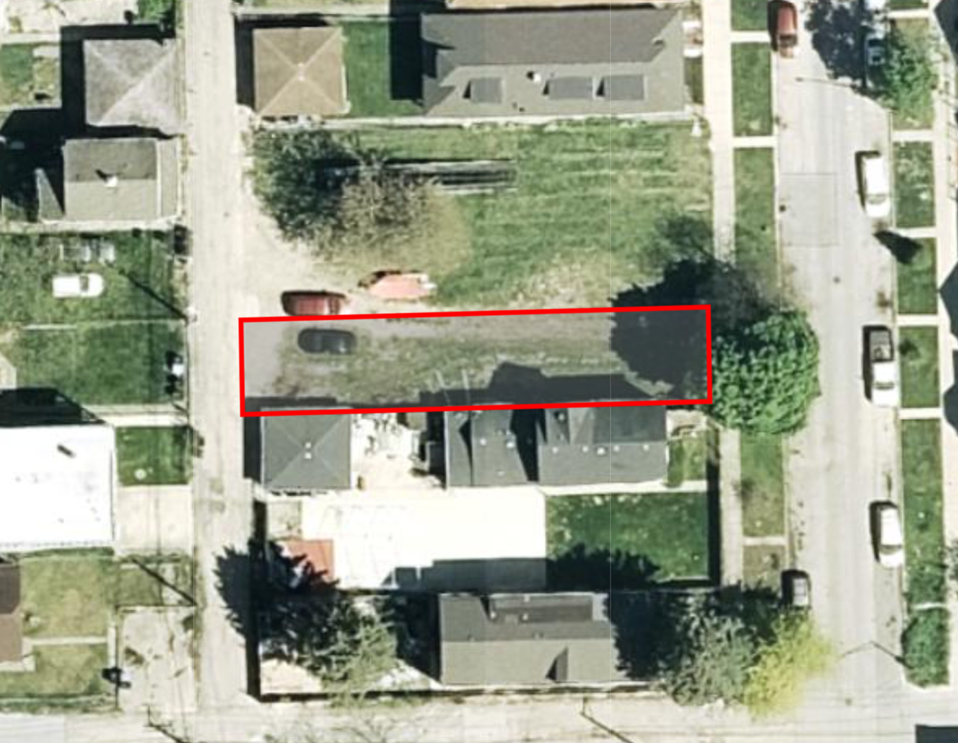 Property photo 1