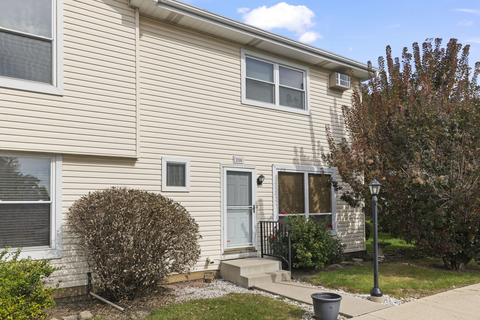 230 Raintree Court