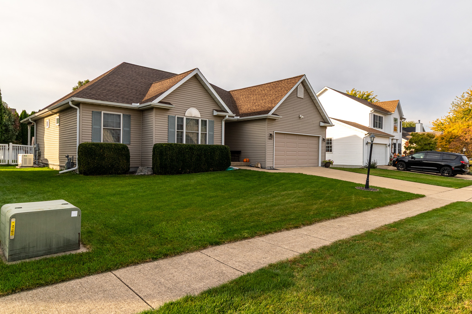 Property photo 1