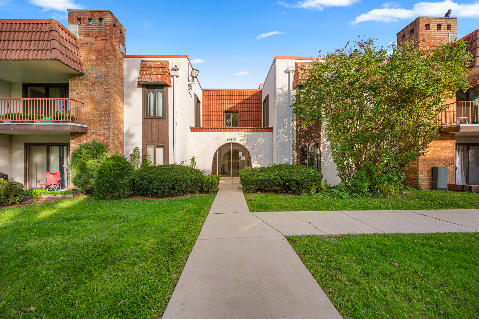 Property photo 24