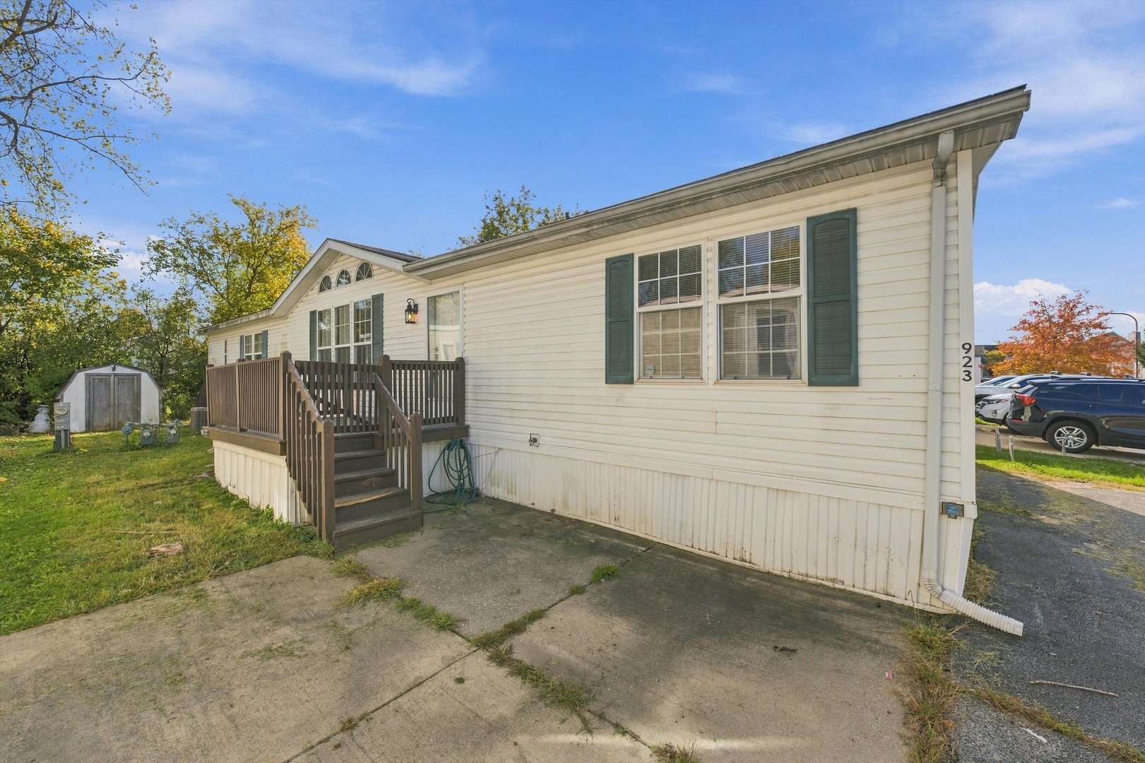Property photo 5