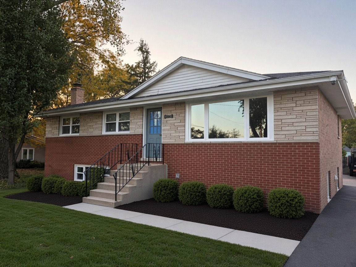 8574 W 73rd Place