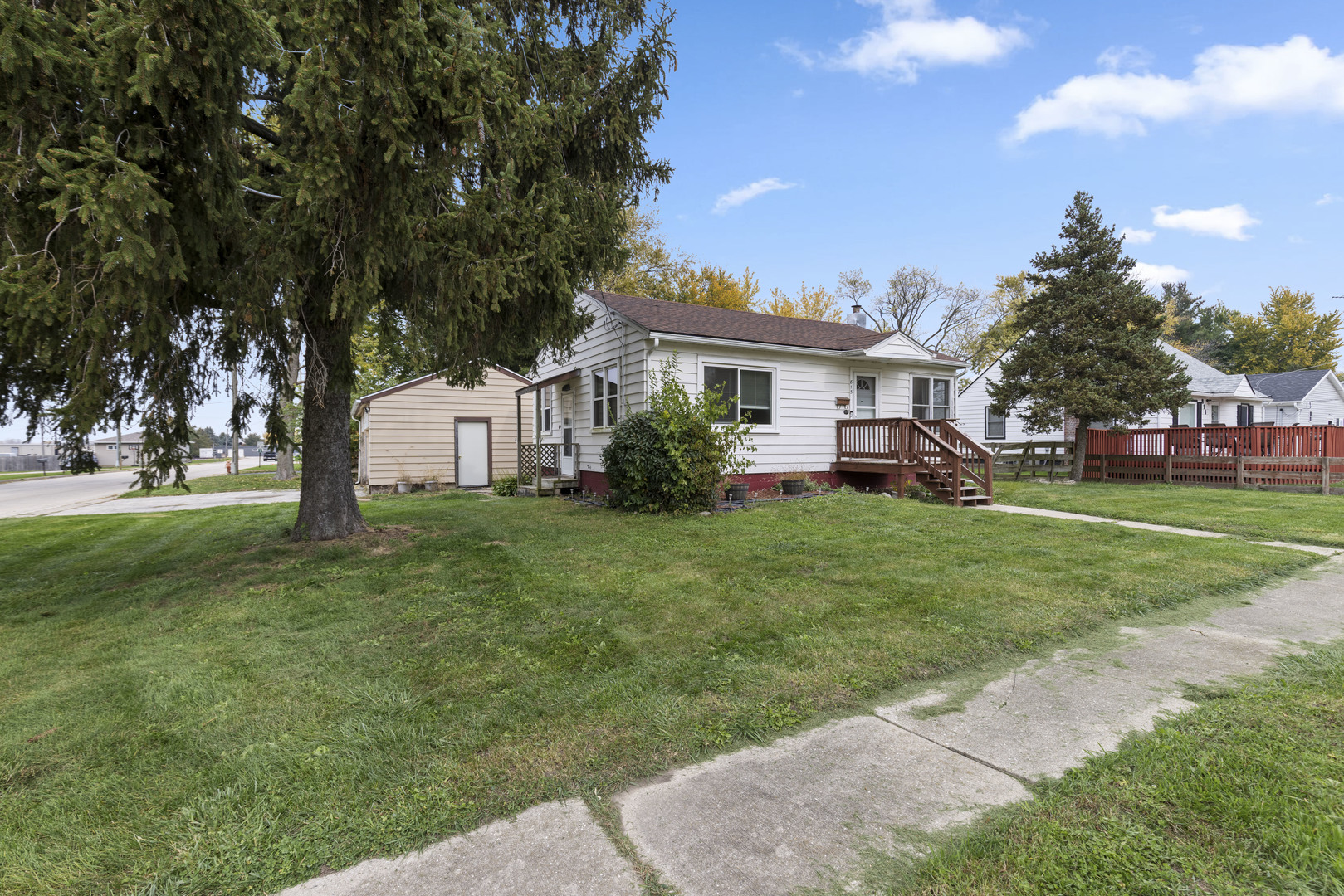 Property photo 4