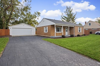 Property photo 3