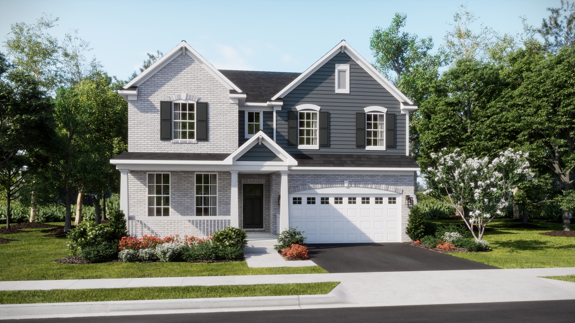 569 Lismore Circle