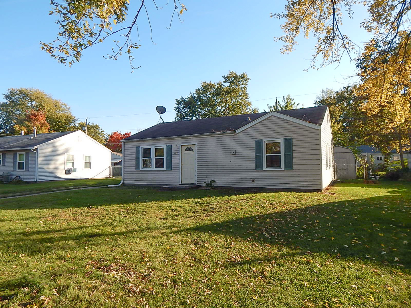 Property photo 2