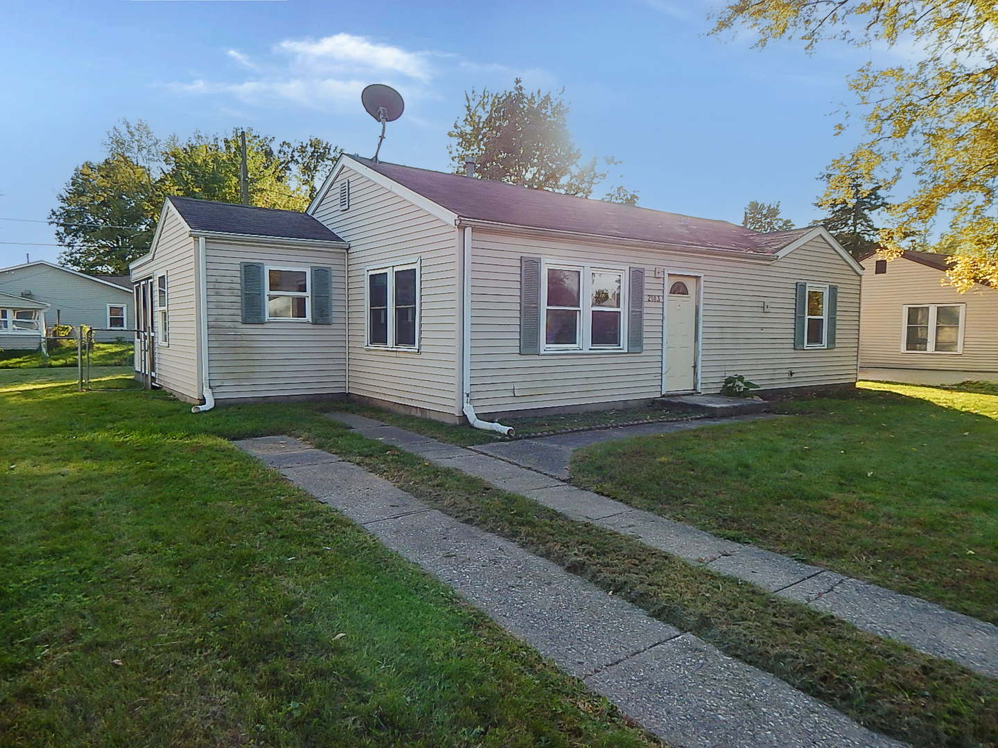 Property photo 5