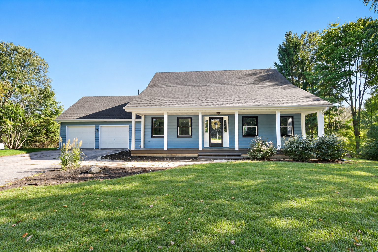 39w255 Fabyan Parkway