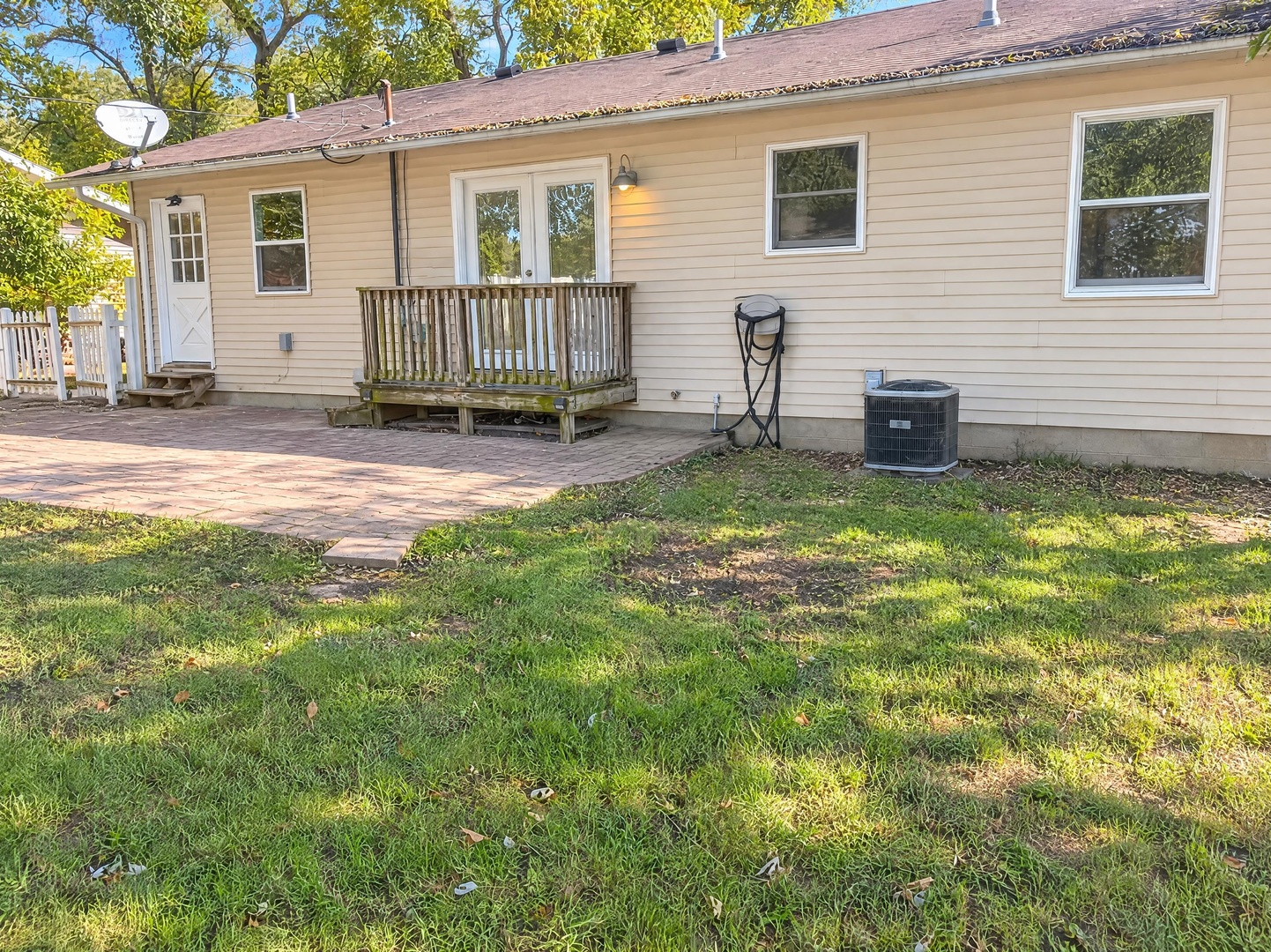 Property photo 5