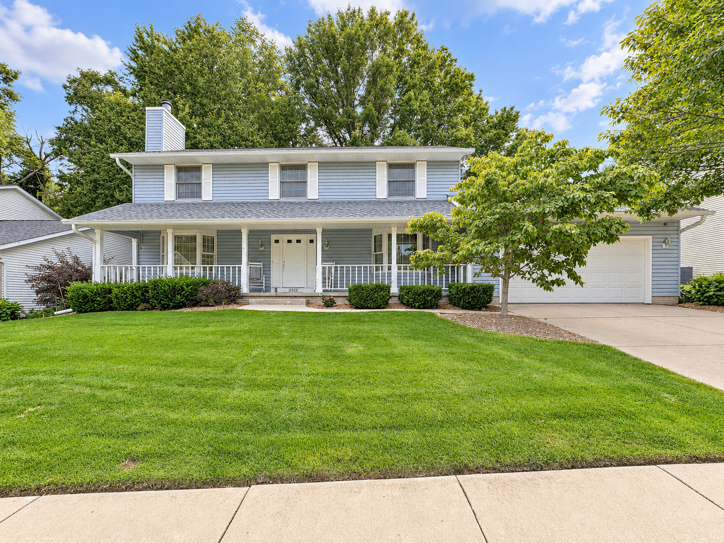 Property photo 2