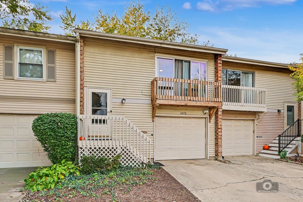 1478 Elder Drive Unit 0