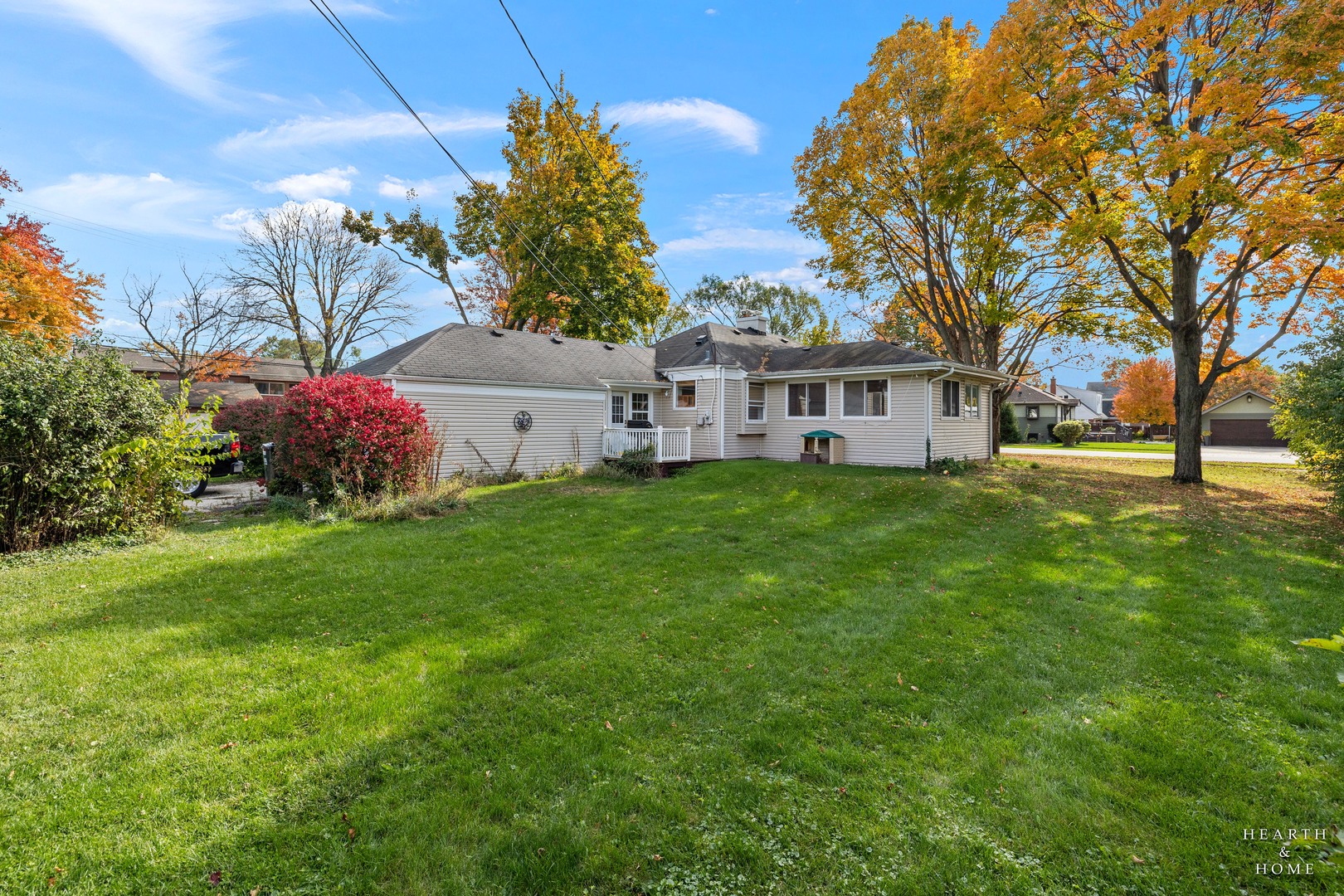 Property photo 4