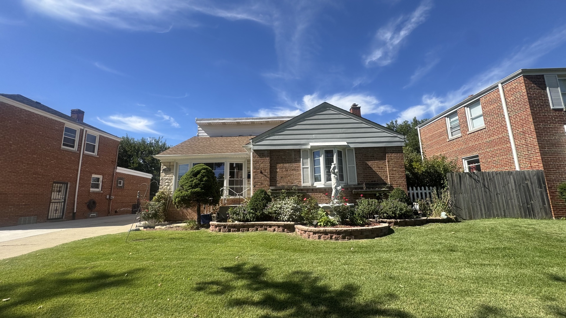 1934 Norfolk Avenue
