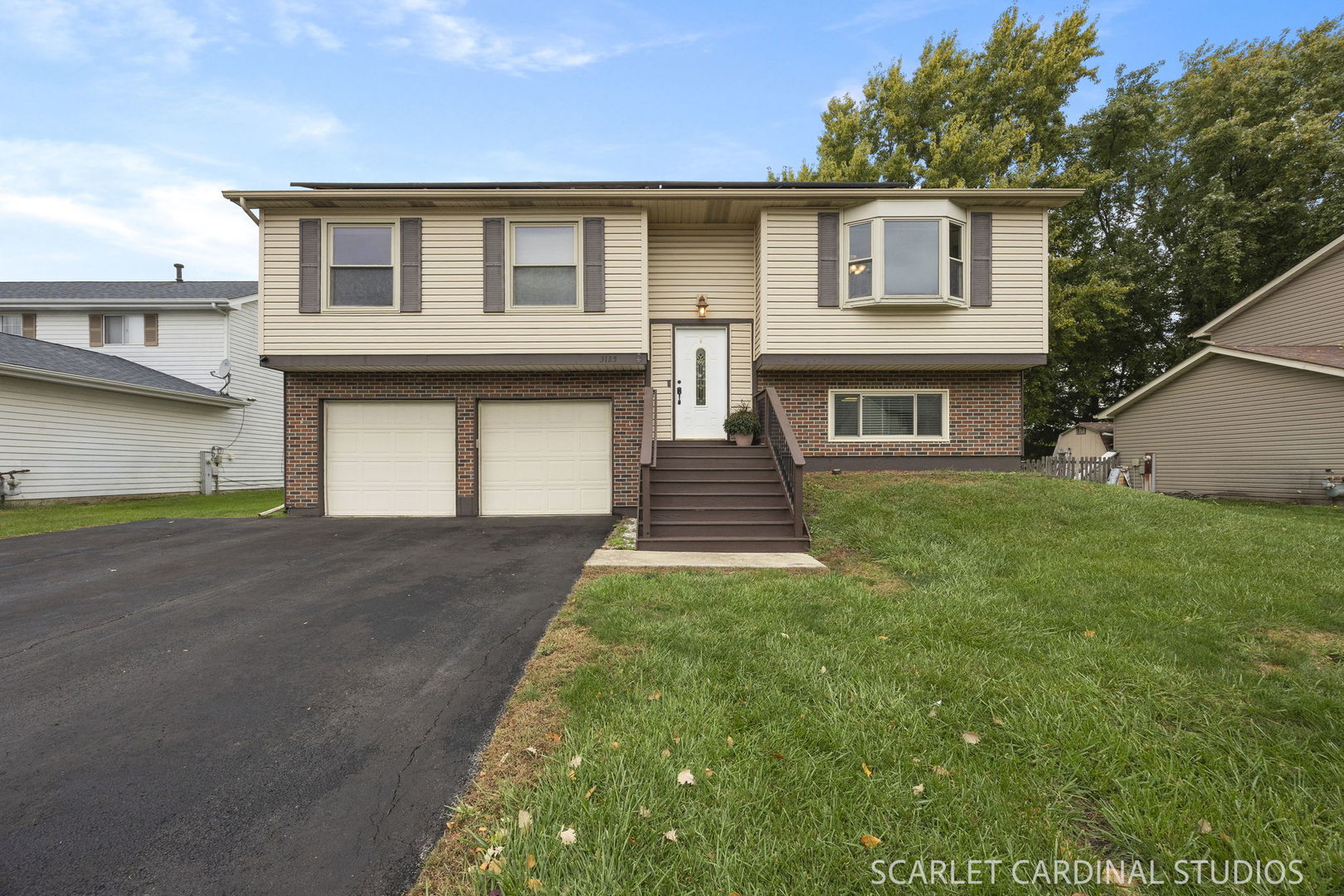 3125 Winchester Court