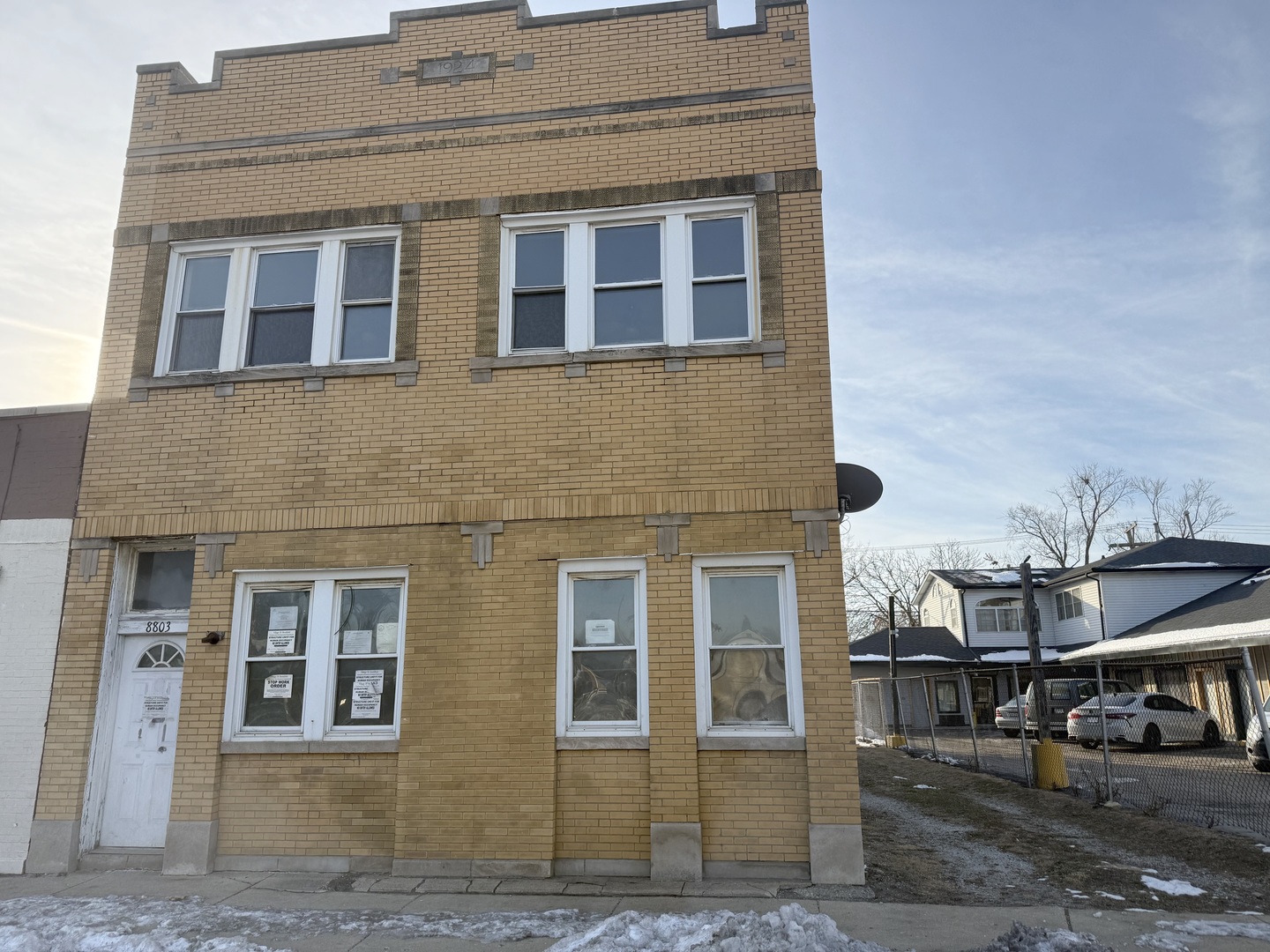 Property photo 2