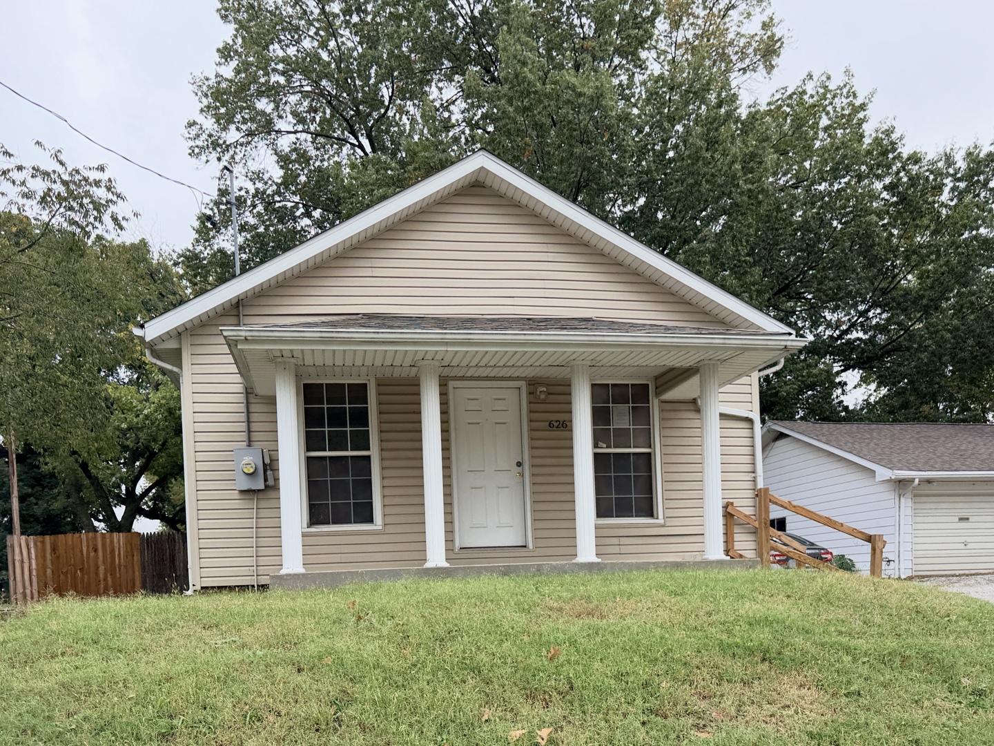 Property photo 1