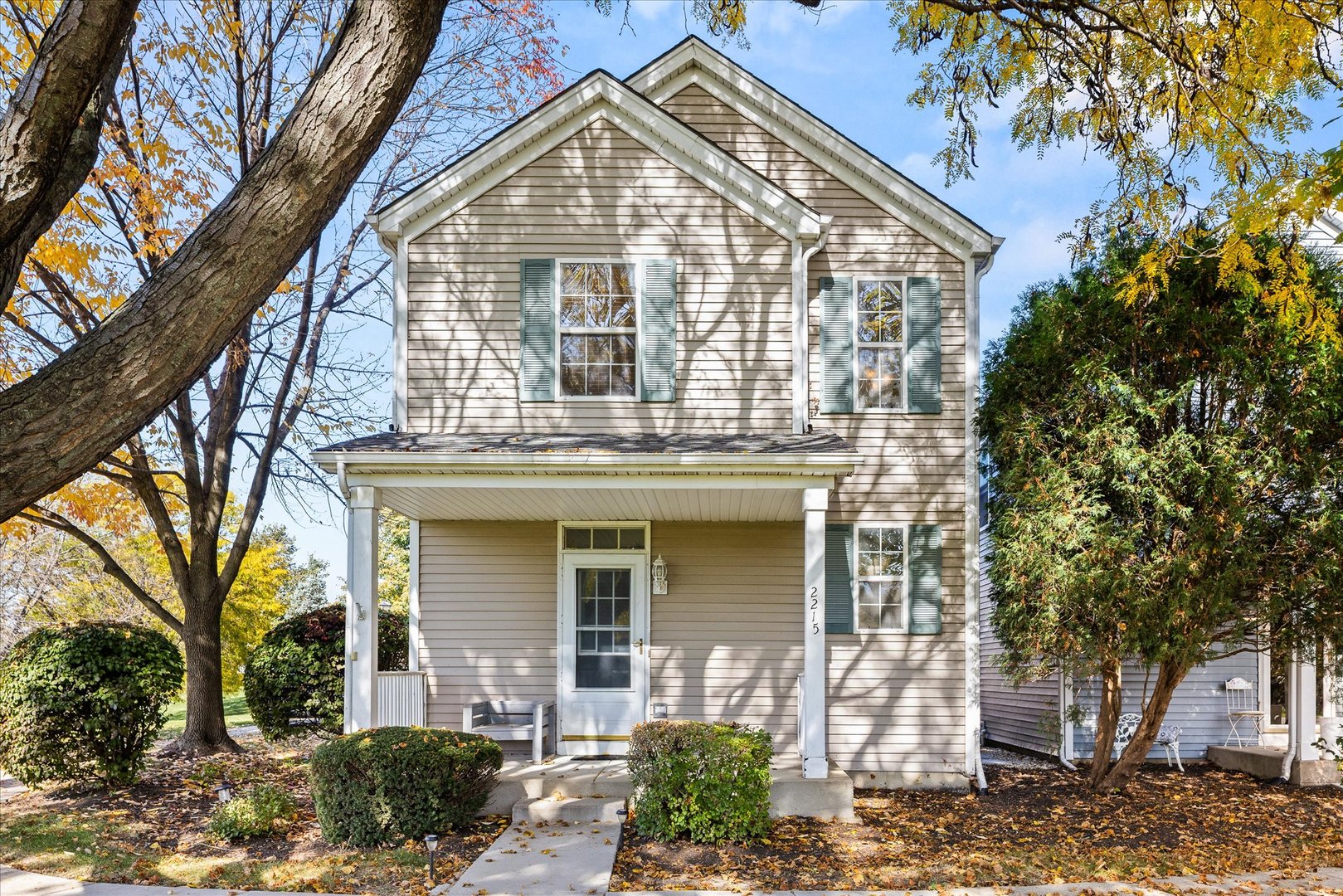 Property photo 1