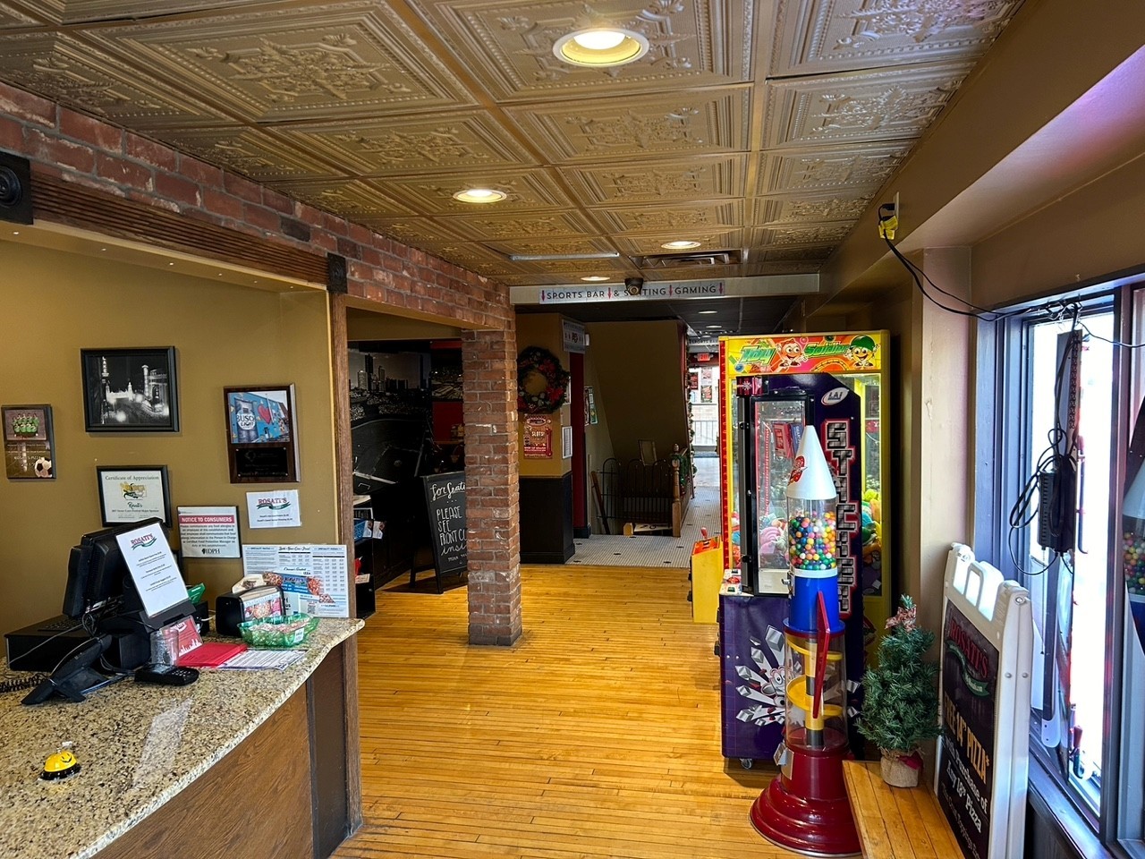 Property photo 2