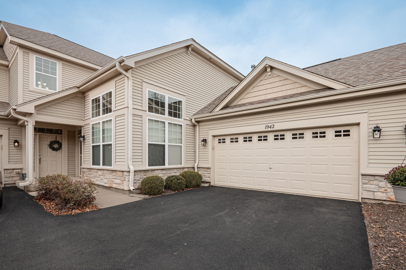 1942 Havenshire Road Unit 1942