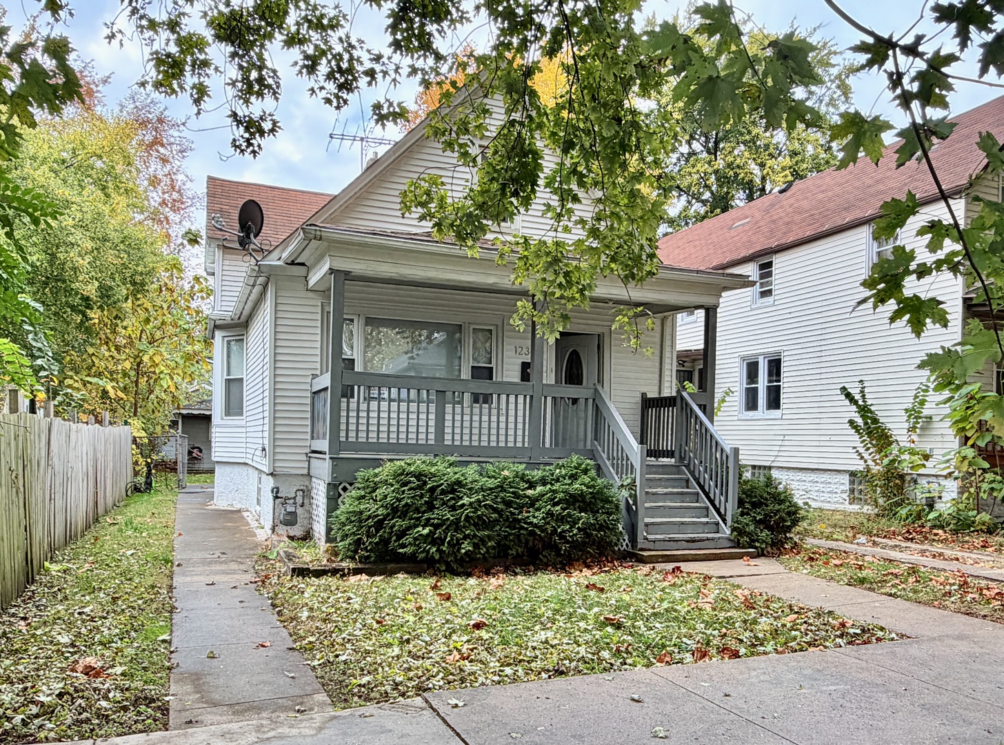 Property photo 2