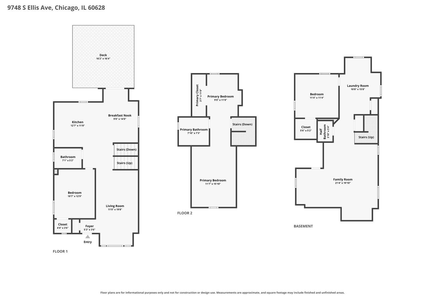 Property photo 3