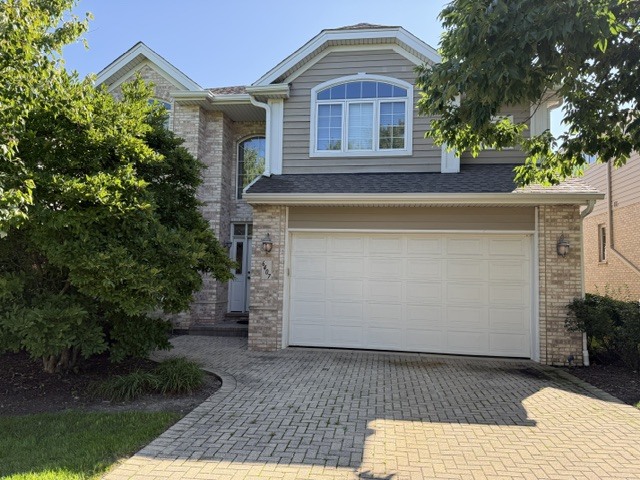 6407 Emerald Court