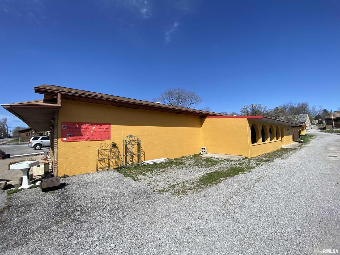 Property photo 4