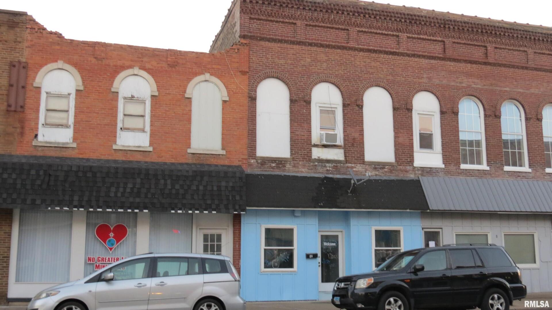 Property photo 2