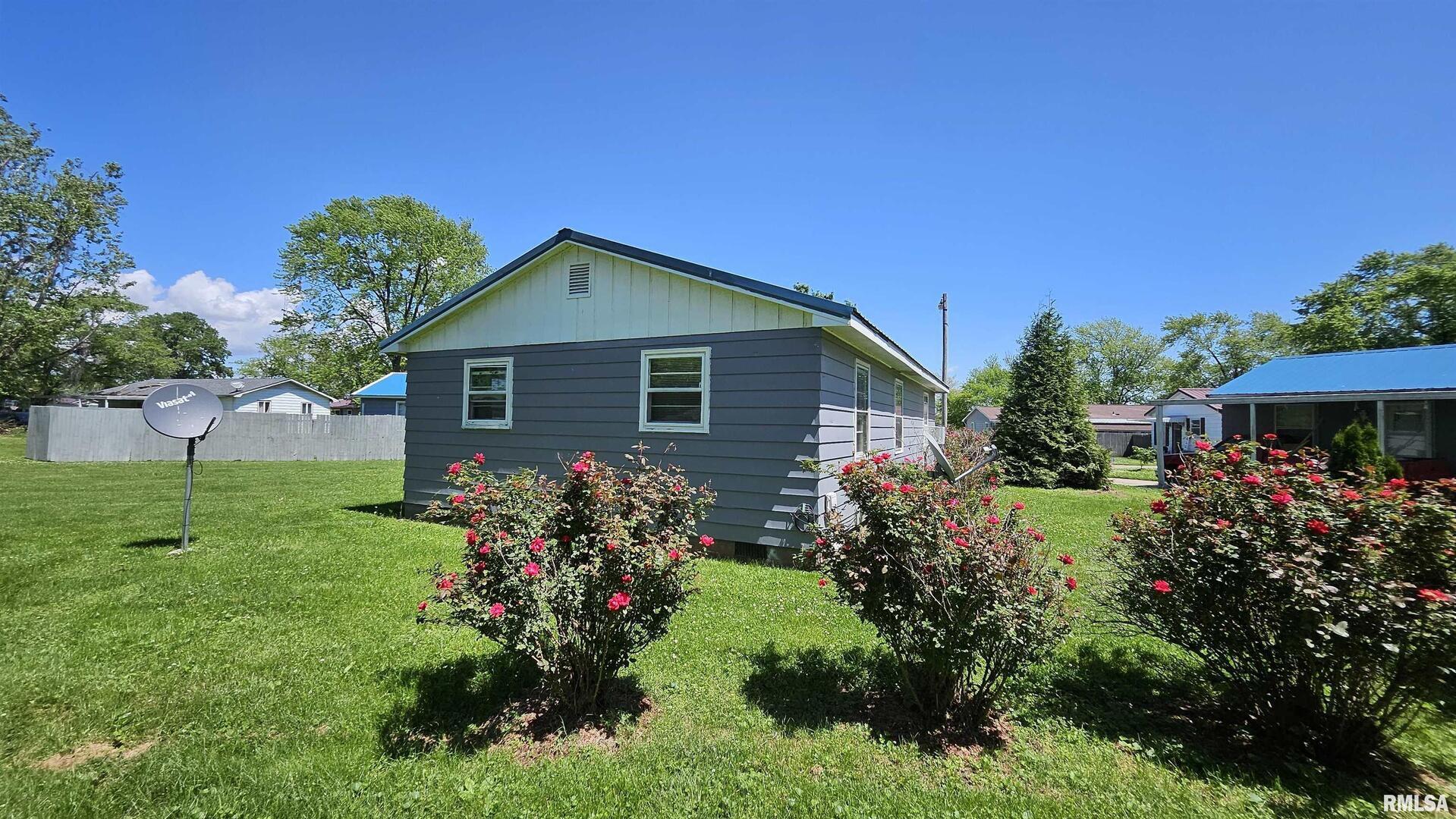 Property photo 4
