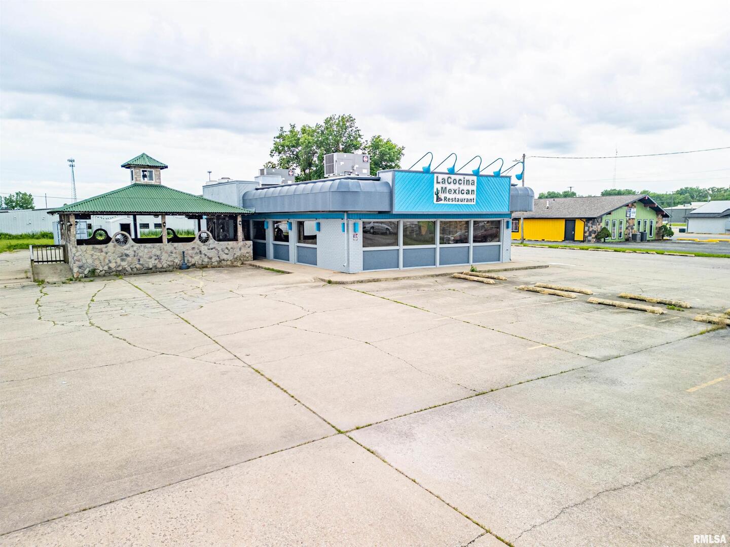 Property photo 4