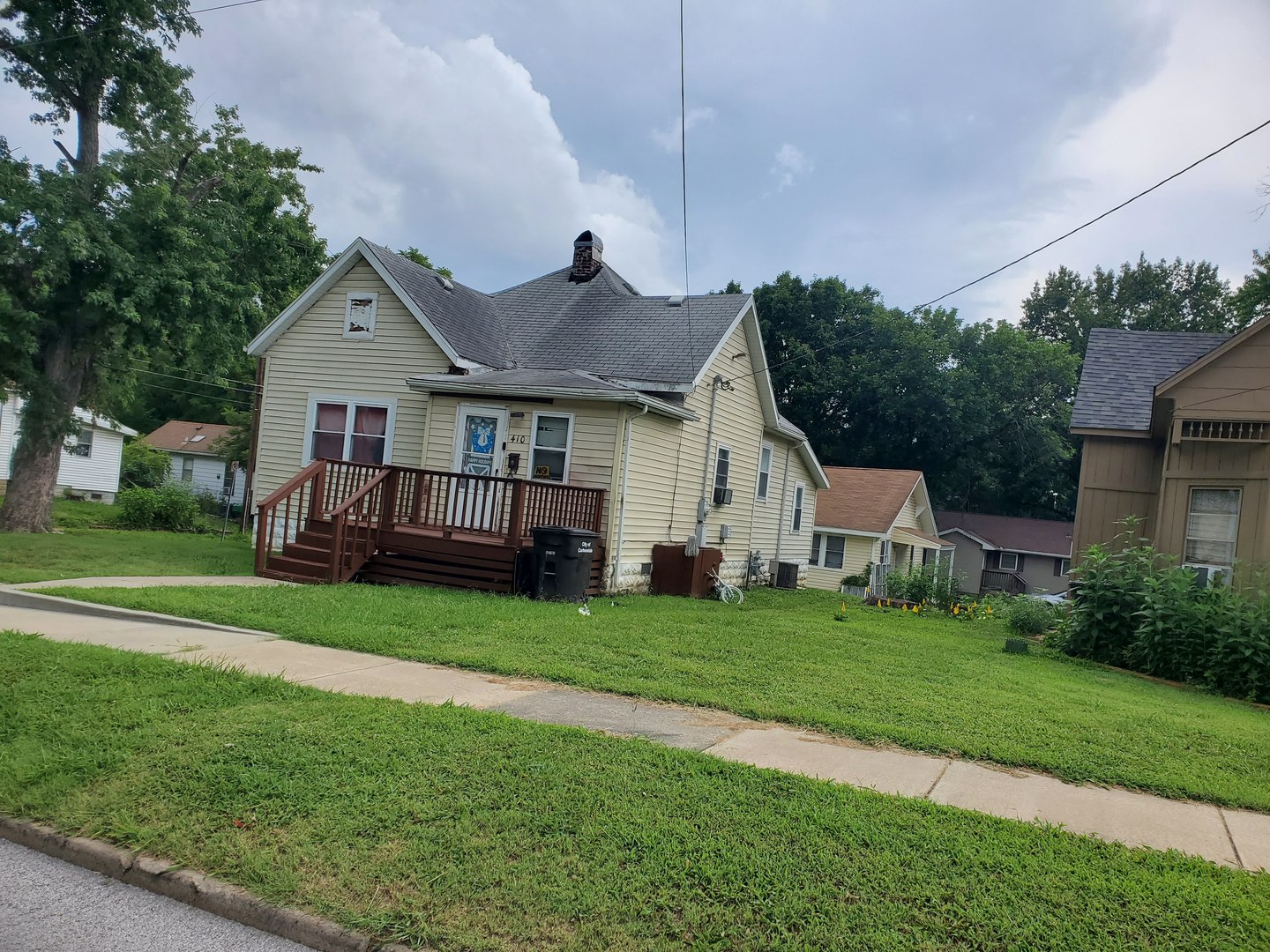 Property photo 2