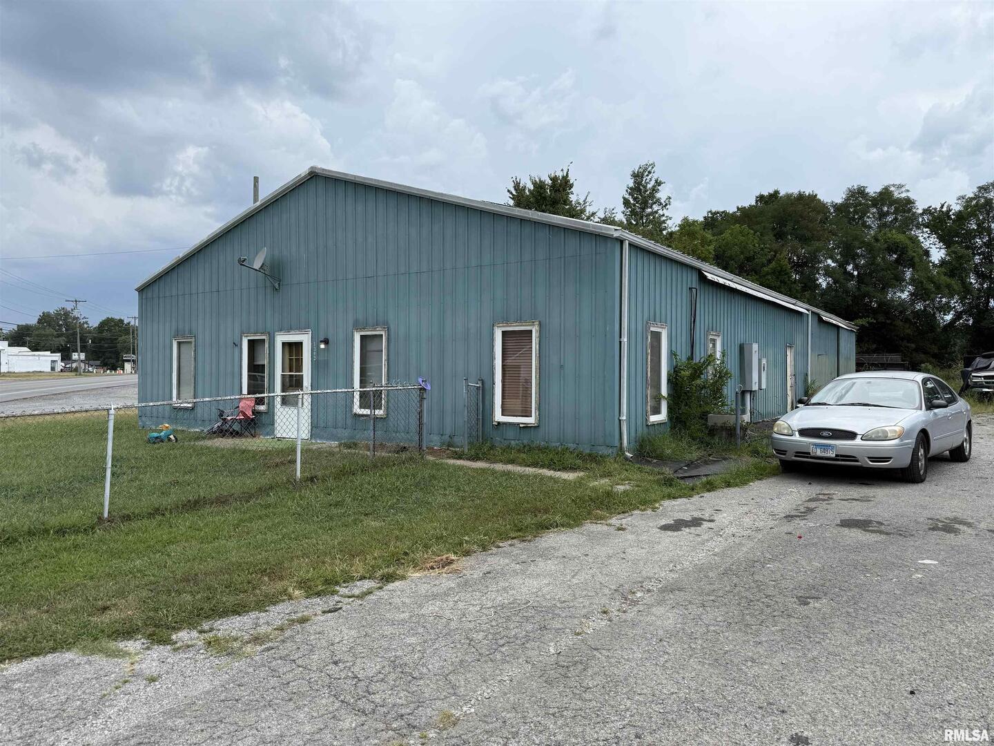 Property photo 1
