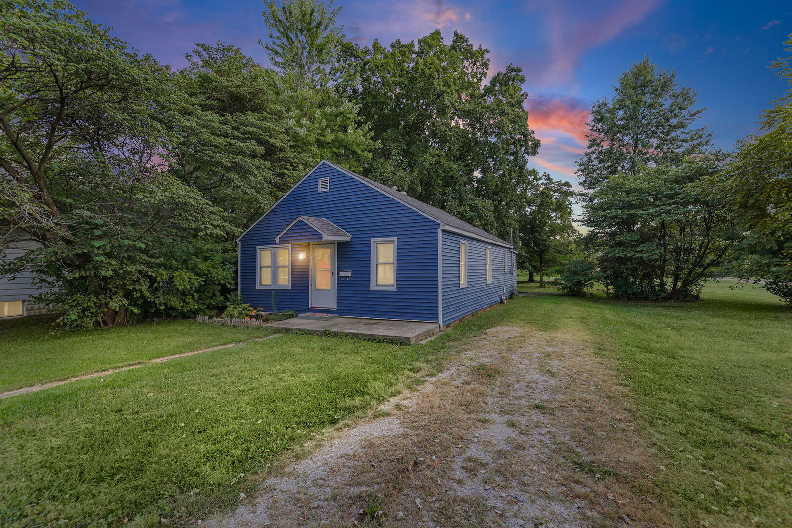 Property photo 3