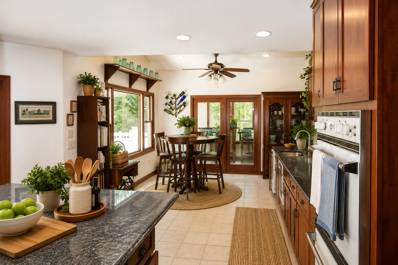 Property photo 5