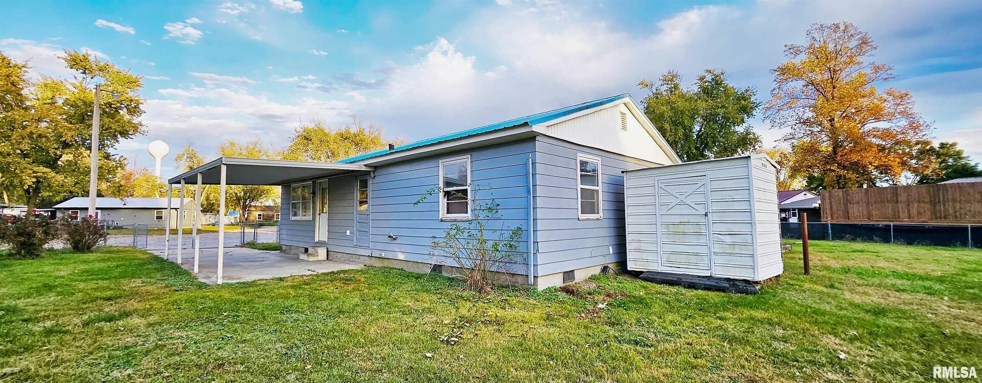 Property photo 5
