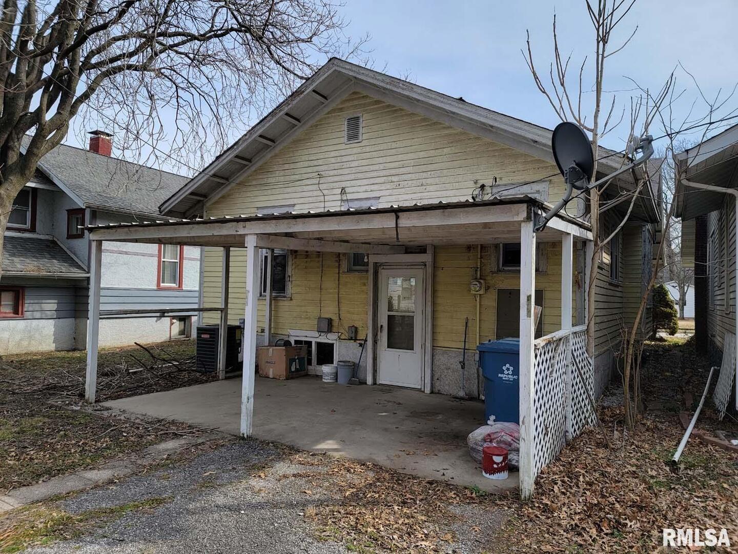 Property photo 4