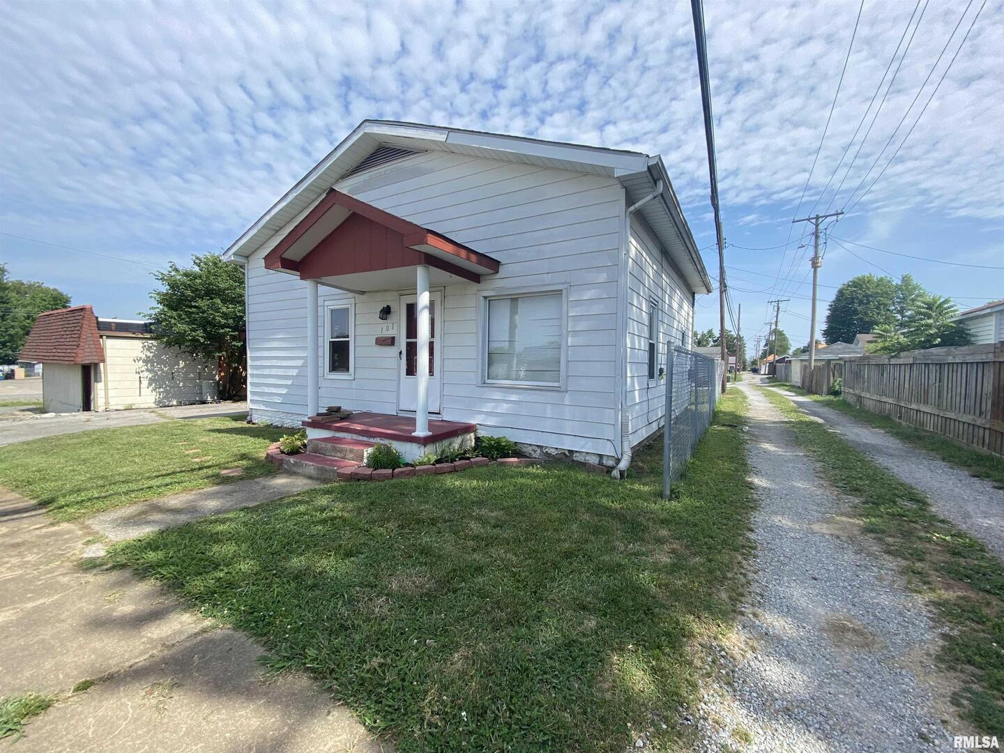Property photo 3