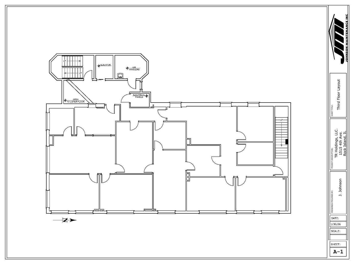 Property photo 4