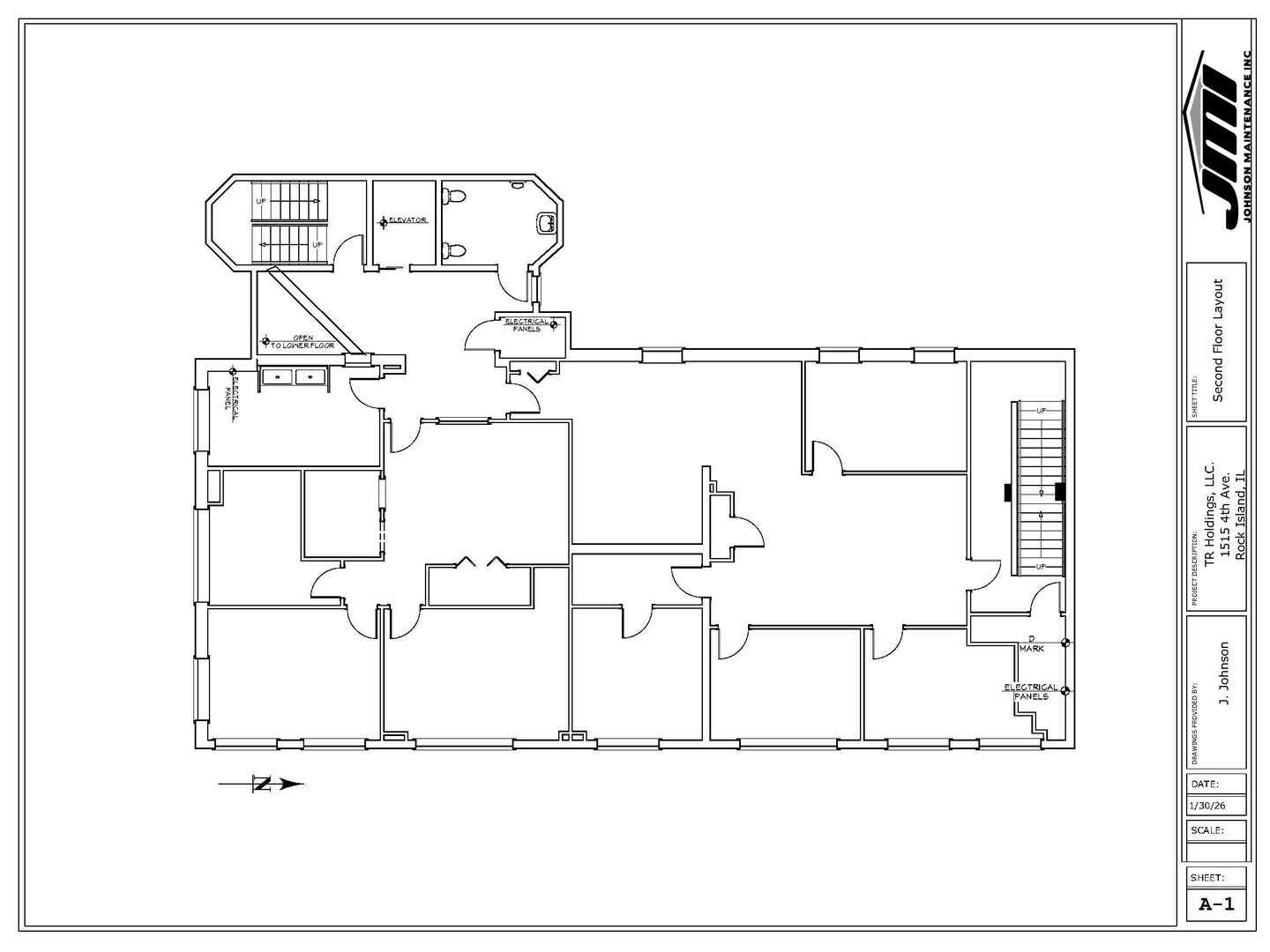 Property photo 3