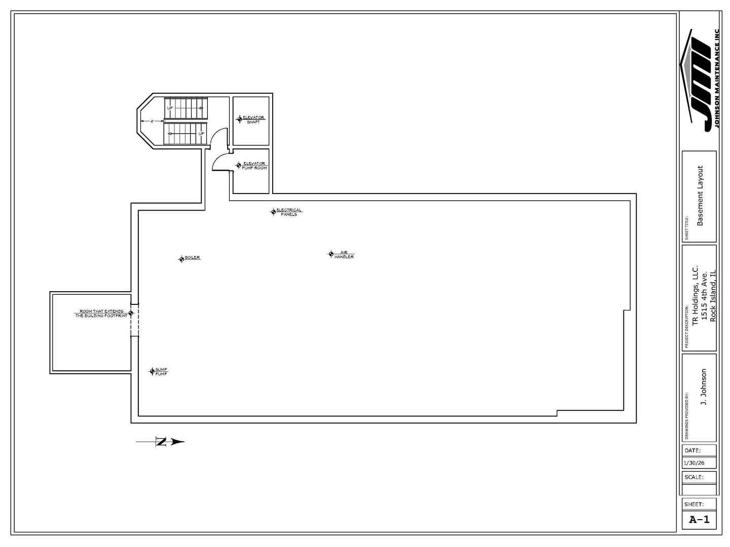 Property photo 5