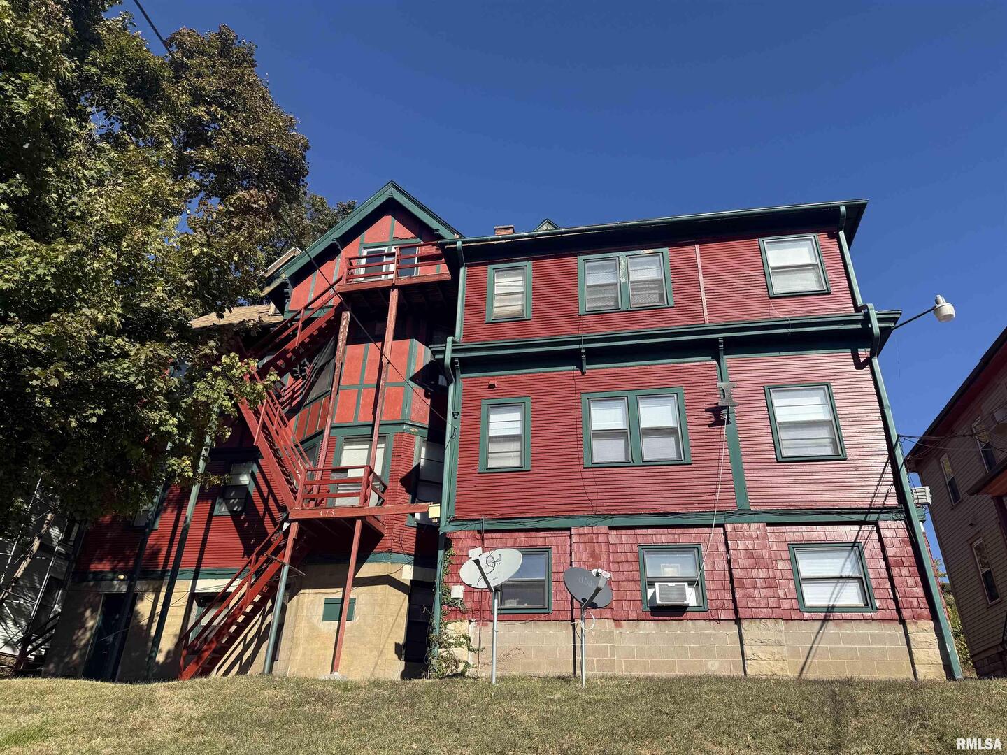 Property photo 4