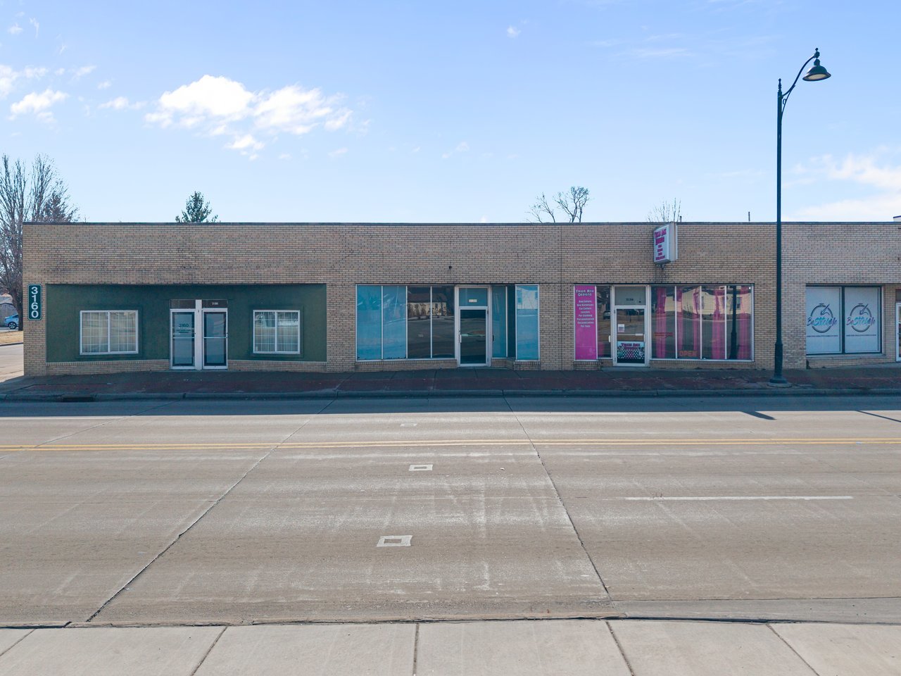 Property photo 3